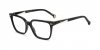 OKULARY KOREKCYJNE CAROLINA HERRERA HER 0363 807 53 ROZMIAR M